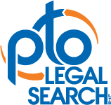 Legal and Patent Attorney Placement